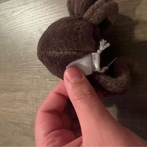 Retired- HTF ooky spider